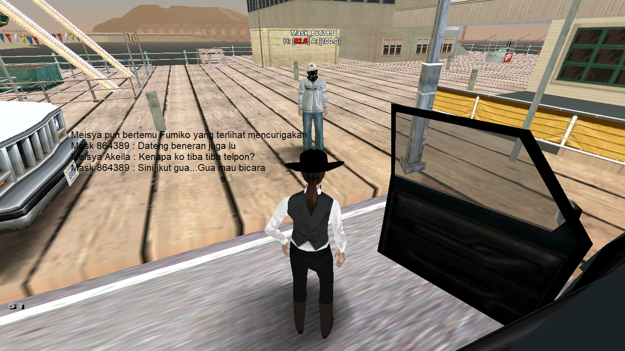 samp-08-05-2024-15-14-32.png