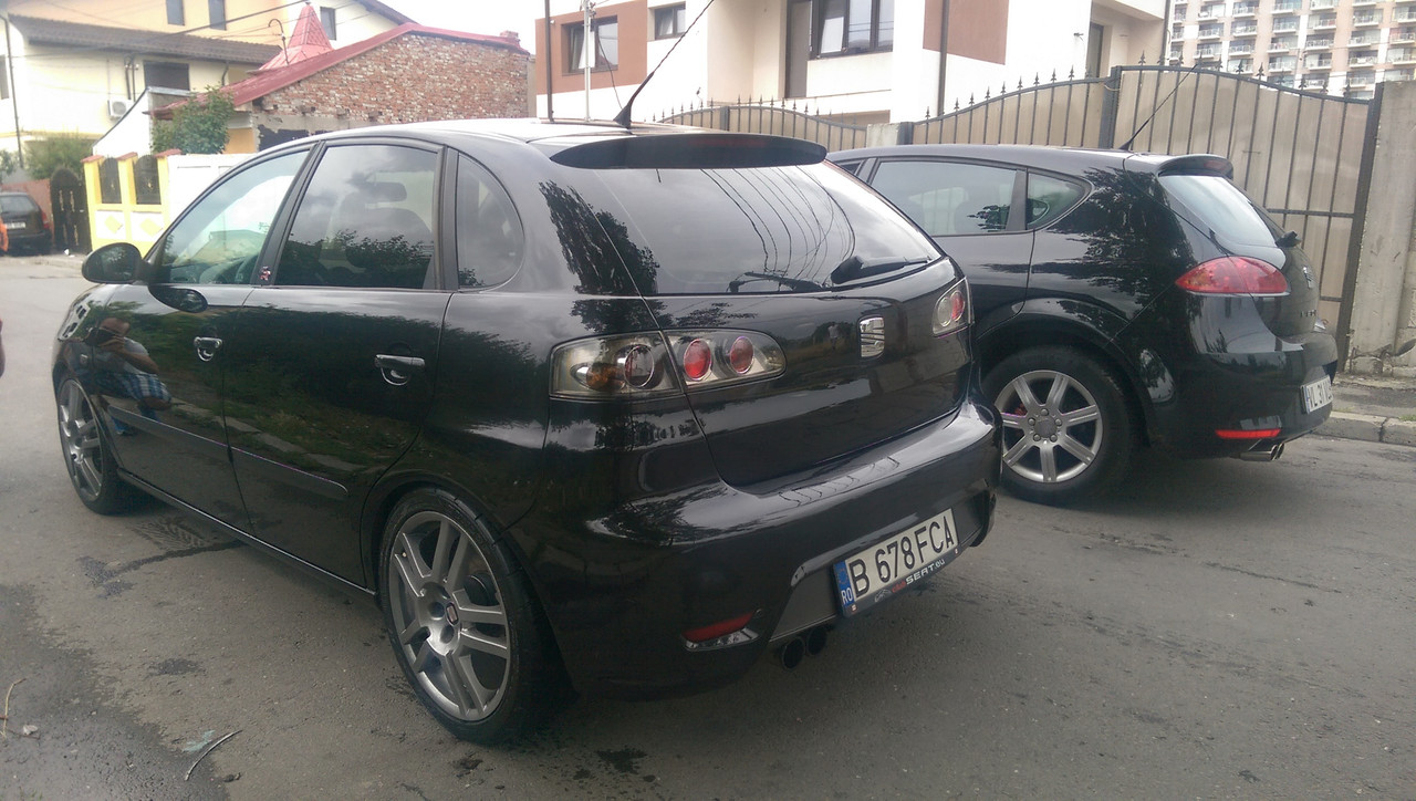 IMAG5694