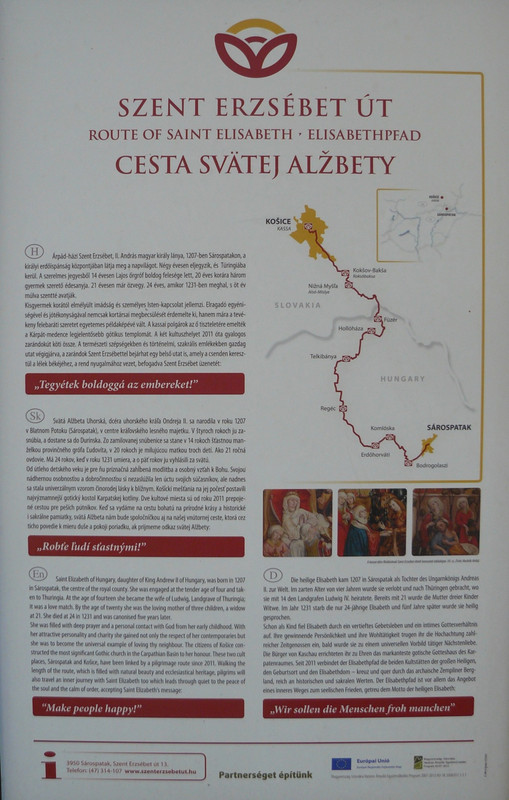 [Obrazek: f9e33c63dfe74b45.jpg]