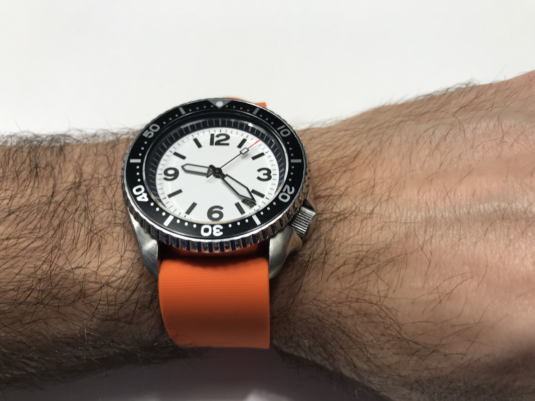 A3F24C80-E013-46A8-9E6C-2B958B58891F