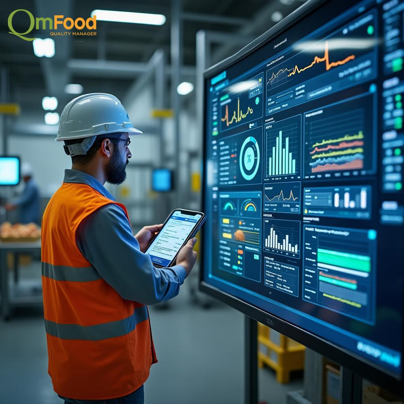 software gestion calidad alimentaria 1766178551166