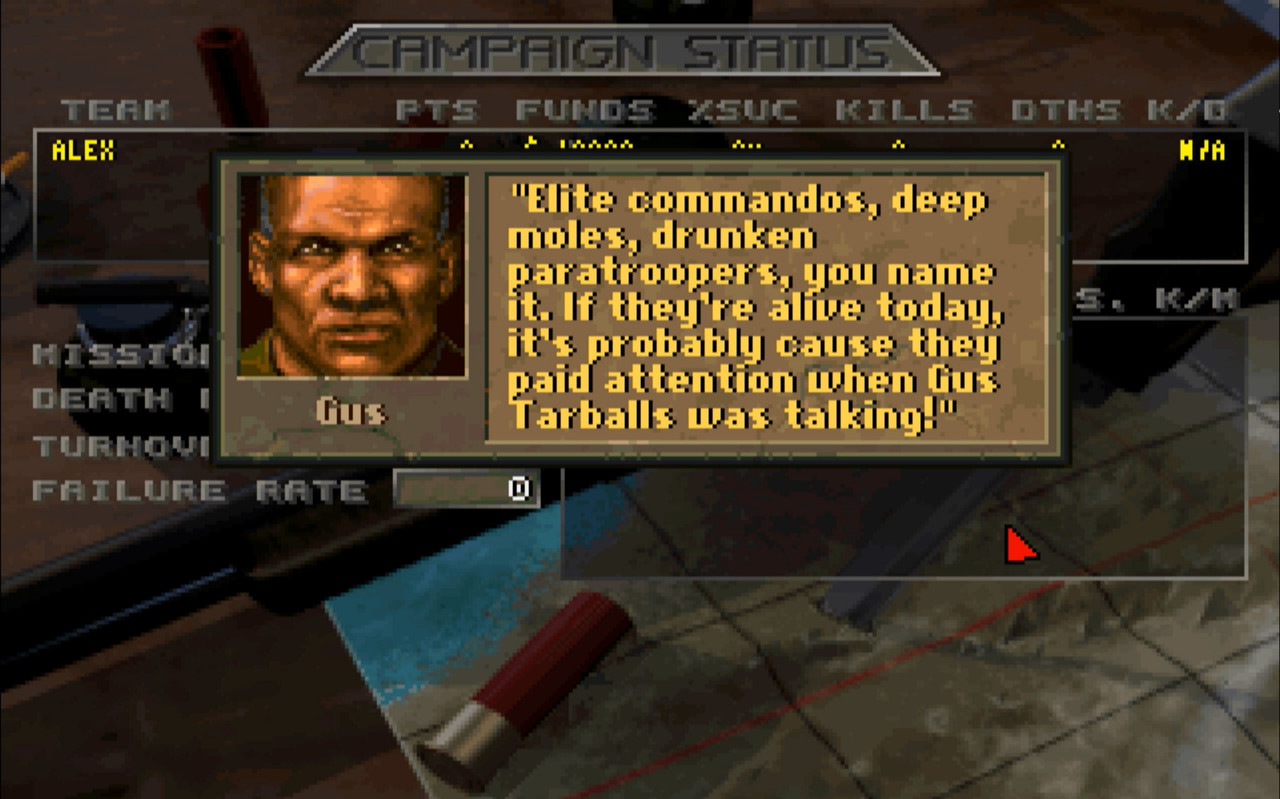 Wolfenstein-3D-Screenshot-2026-04-16-22-13-16-37