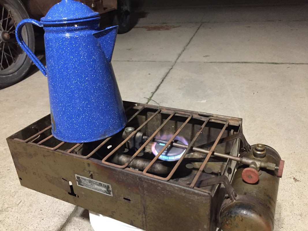 07C07139-A2BA-4F7B-9FC2-1AD2CD66FDF9