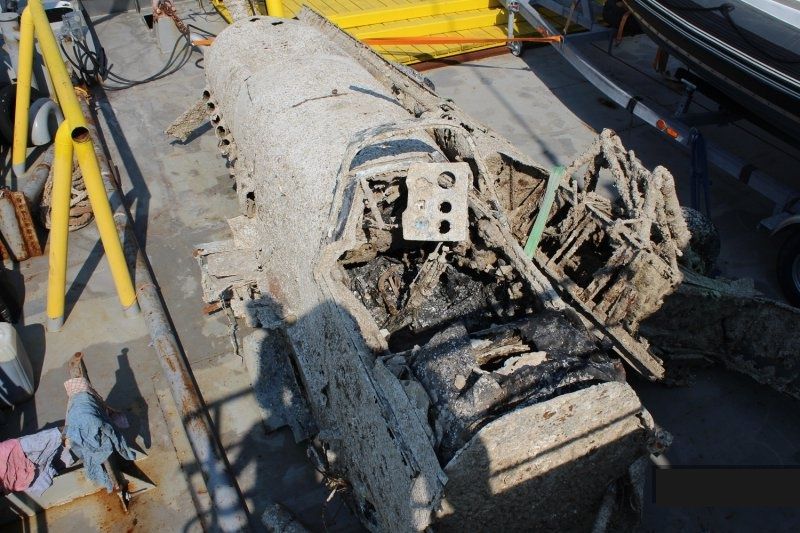самолет-1