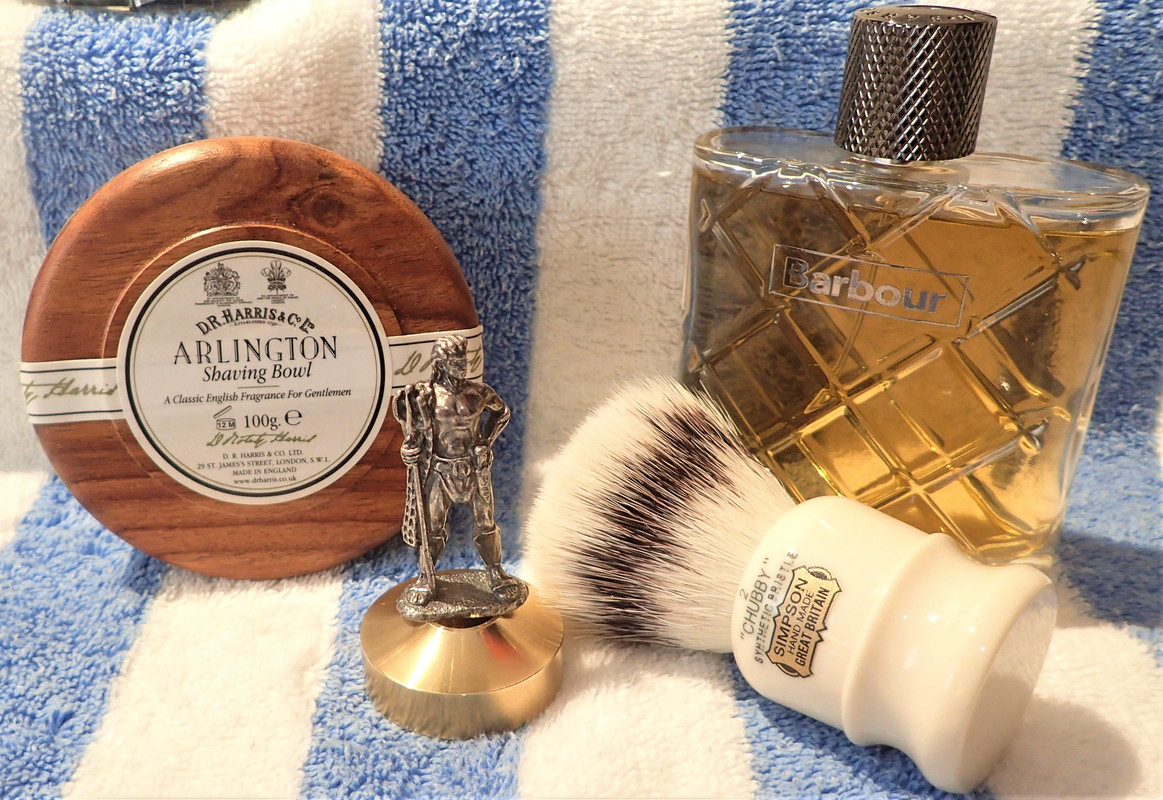 [Image: Wk-51-4.jpg]