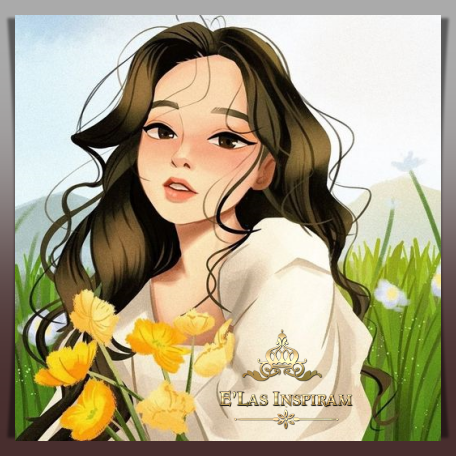 elas-464.png