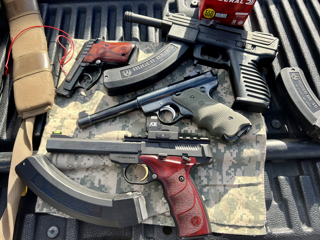 99F8824B-91C4-47DD-BAFE-A01636F9A6AE