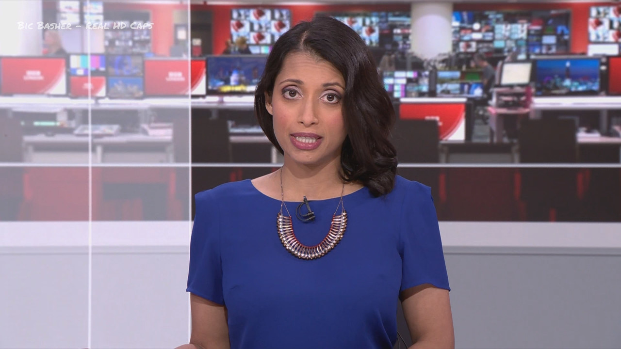 BBC London News_20250506_22302240.ts_snapshot_08.29.479