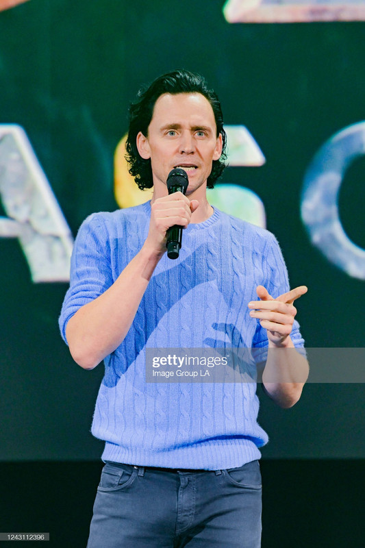 gettyimages-1243112396-2048x2048.jpg