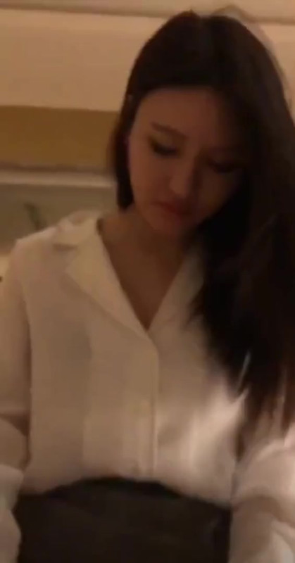 AFTRWRK 01