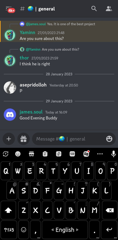 Screenshot_20230129_160912_Discord