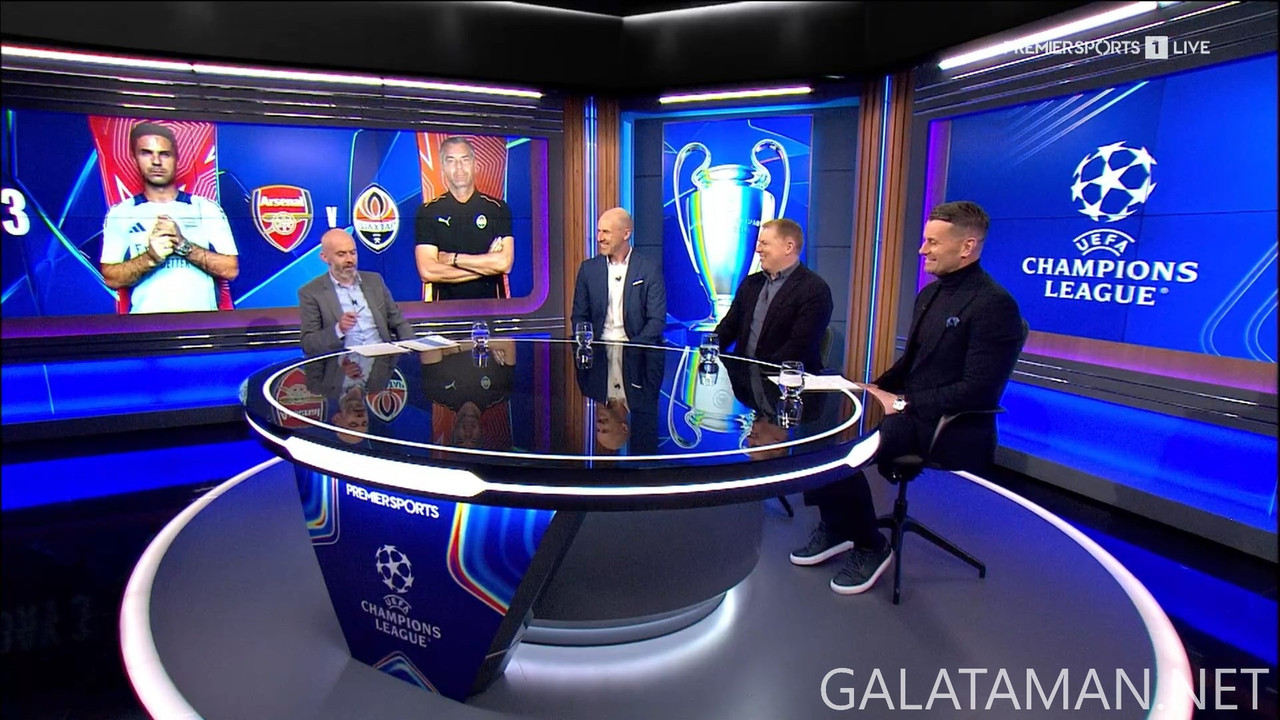 [Image: 10-22-19-55-02-Premier-Sports-1-FHD-5-1-...10-048.jpg]