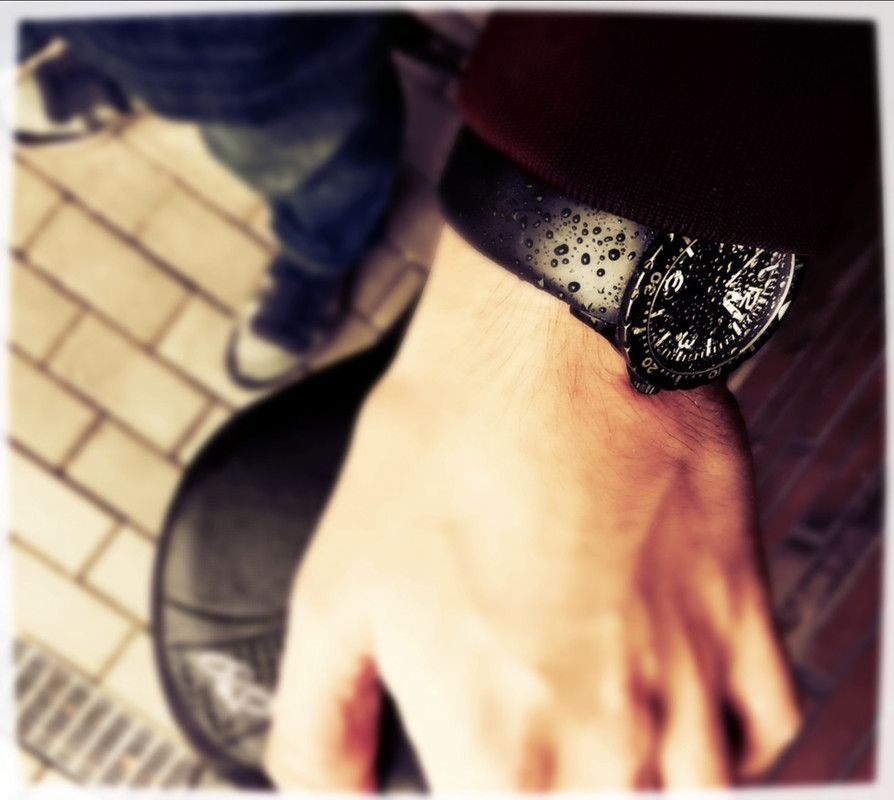 A8842FE3-28BE-47BC-99D8-63E769C41A77