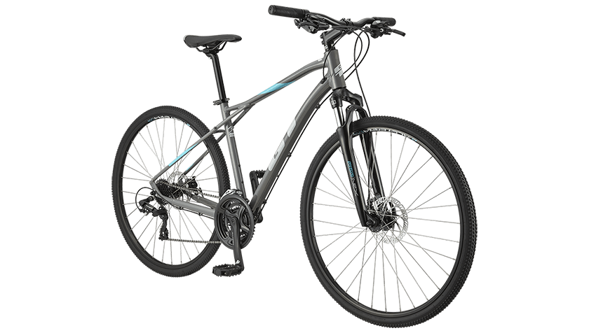 gt transeo comp 2021