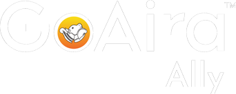 Manipal Cigna