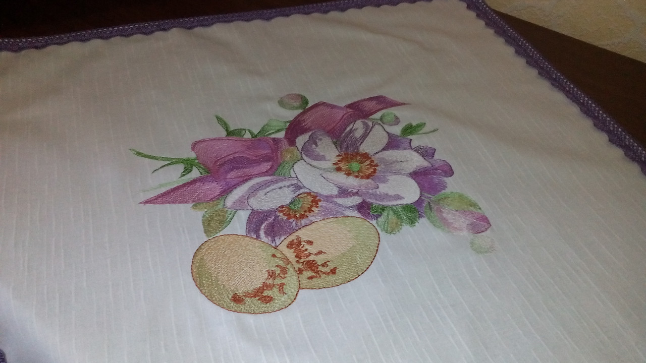 IMG_20170328_063702_2CS