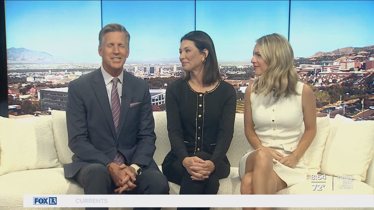 08.12 - 15.00.00 - FOX13 News  Good Day Utah 8AM  ᴺᵉʷ. Utah news, wea....ts_snapshot_05.43.732