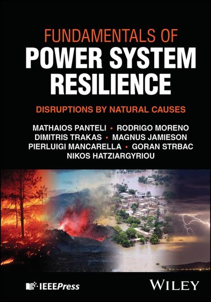 [Kép: Power-System-Resilience-By-Natural-Causes-2026.jpg]