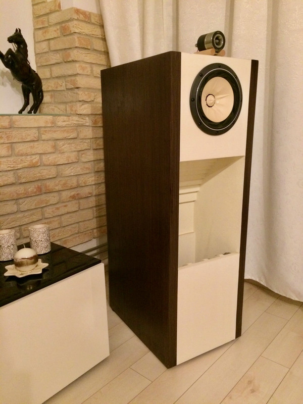 [Image: IMG-9013.jpg]