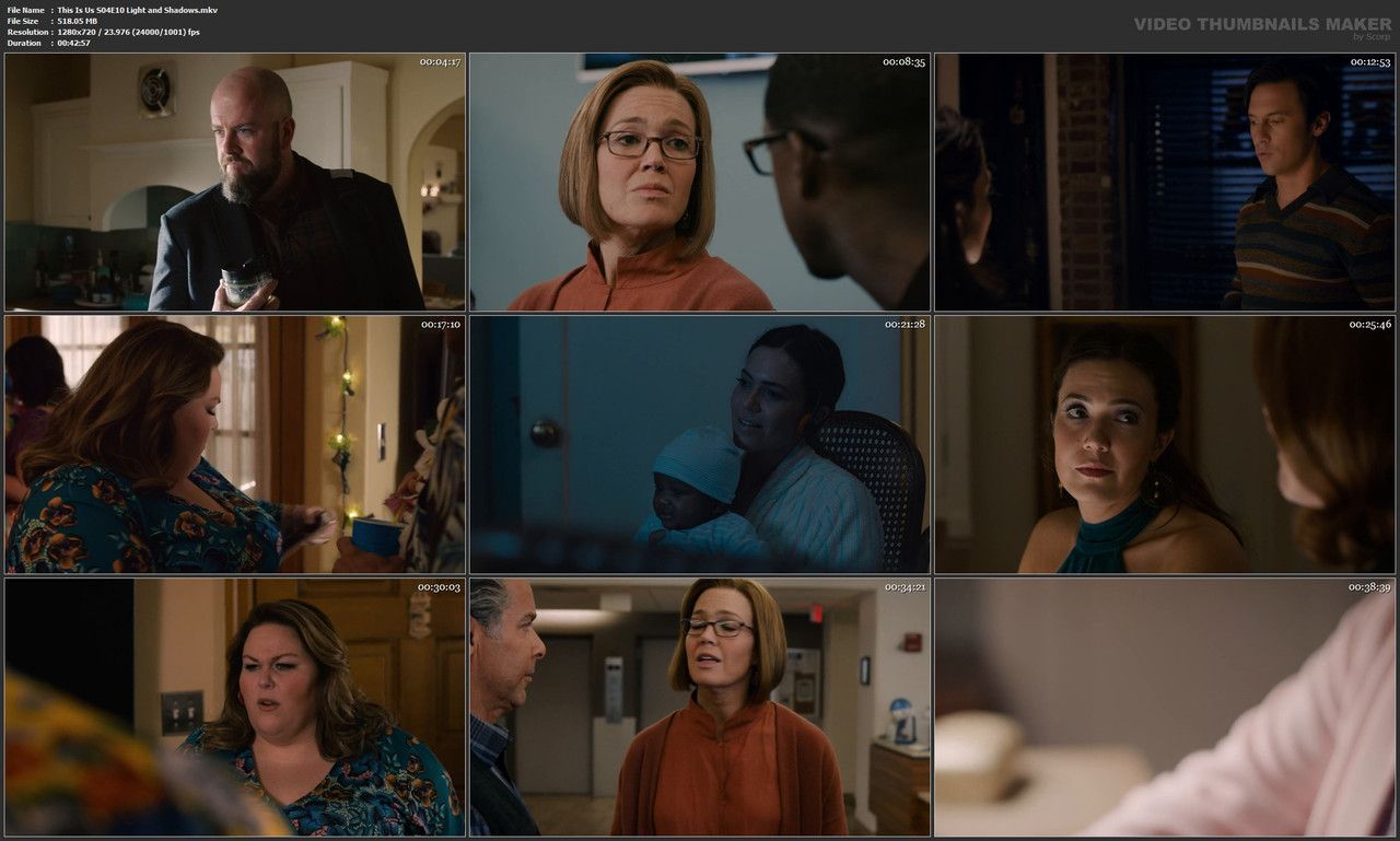 This Is Us S04E10 Light and Shadows.mkv