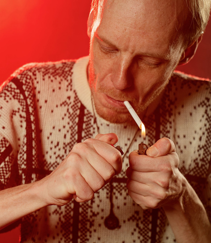 KgXEt2xojL9cp2SXyCNbyUvws3oUZSvAFEun4iuU9u670Q_nxxiFCh7yG2ZvT5pgs025IiSXs-PxDE8LoI-d35lH