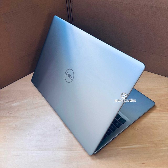inspiron16564511