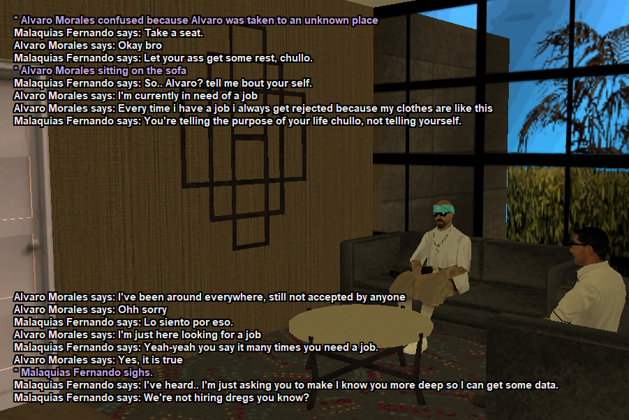 SSRP-2.png