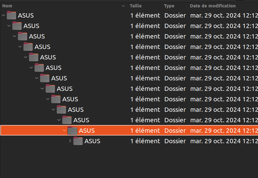 Capture d’écran du 2024-10-29 13-50-08