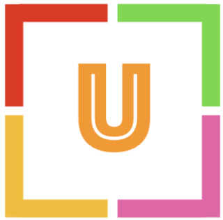 Uunatek