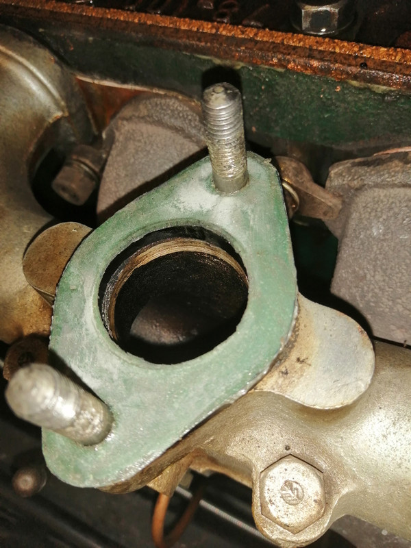 IMG_20200627_105218(2)