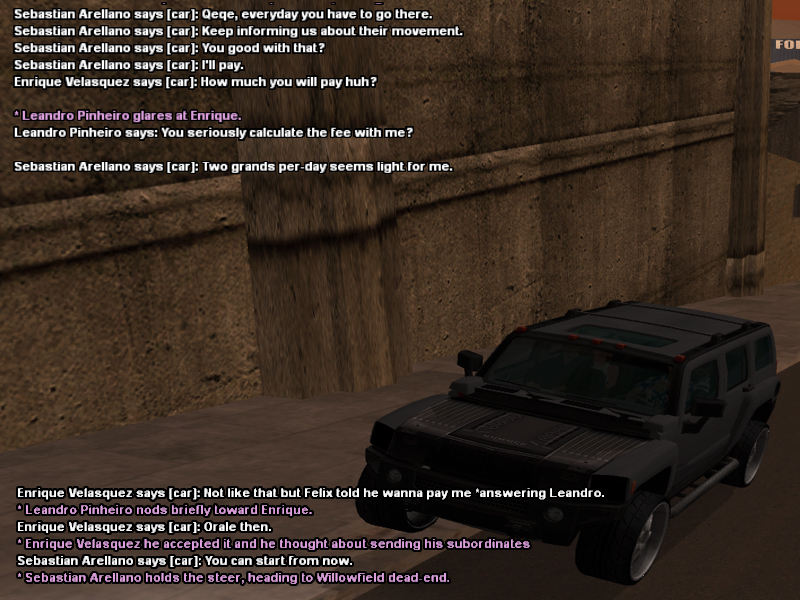 SS-RP-Cartel-158.jpg
