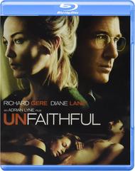 Unfaithful - L'Amore Infedele (2002) WebDL 1080p E-AC3 ITA - ENG + SUB