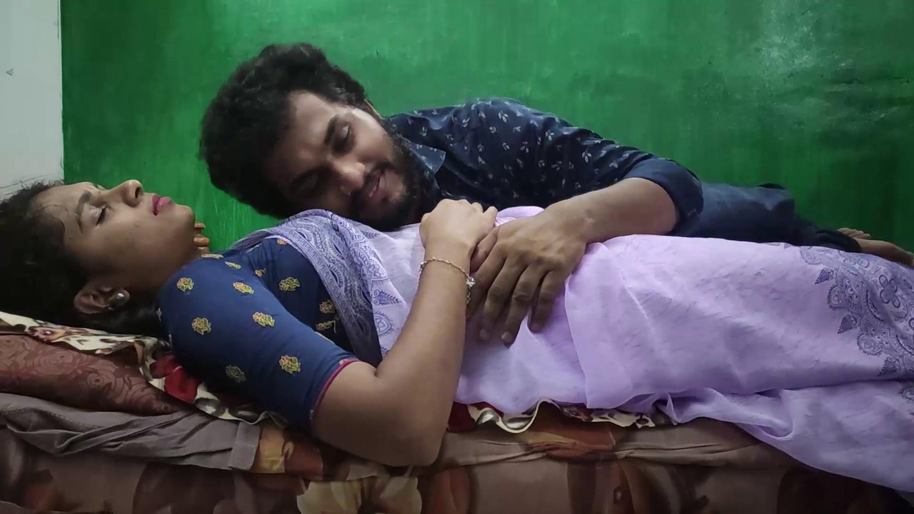 vlcsnap-2023-06-06-13h08m01s236