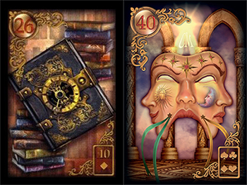 [Imagen: Libro-M-scara.jpg]