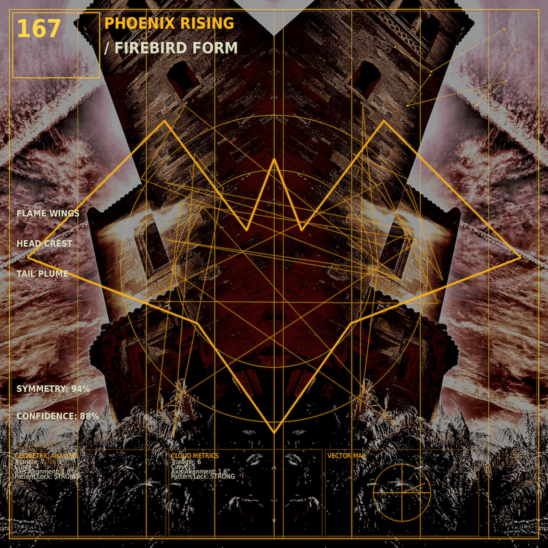 Phoenix rising