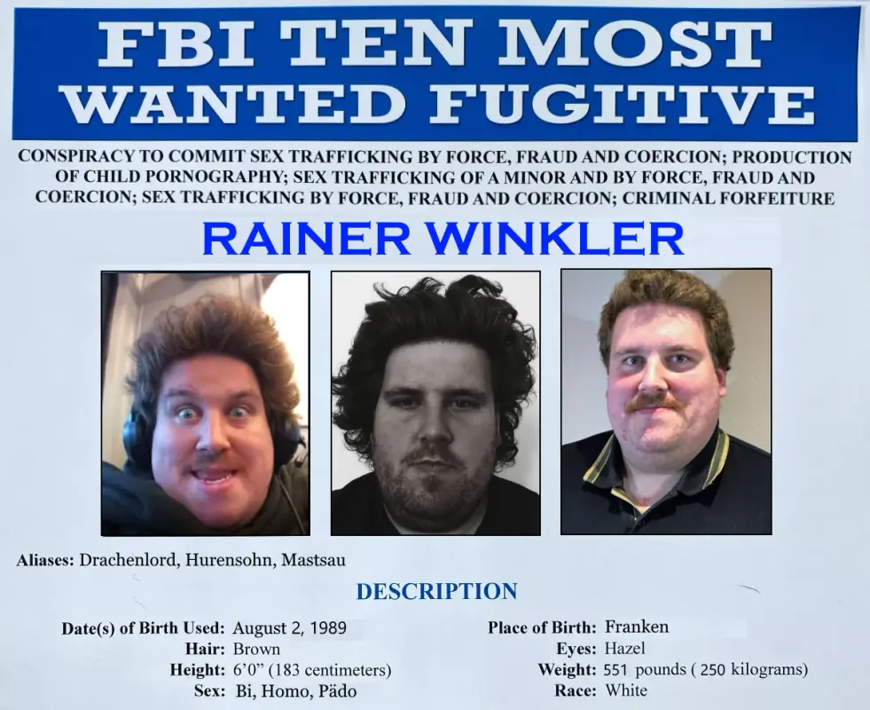 fbi.webp