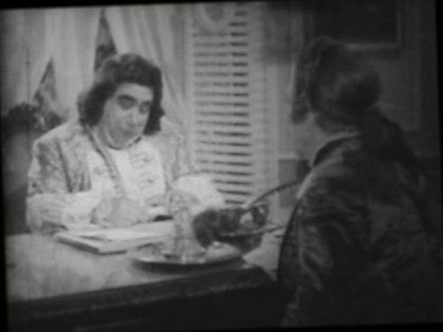 vlcsnap-2019-01-14-17h39m43s566