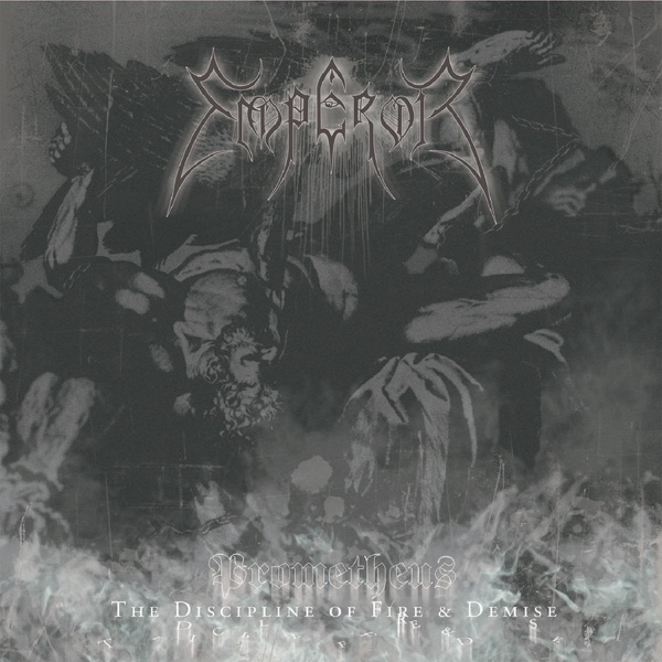 [Image: Emperor-Prometheus-The-Discipline-Of-Fir...e-2001.jpg]