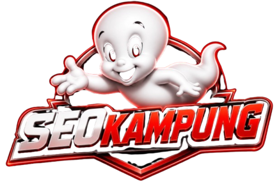 Logo Baru