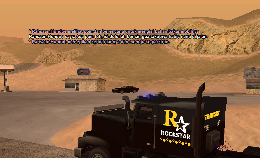 ss6.png