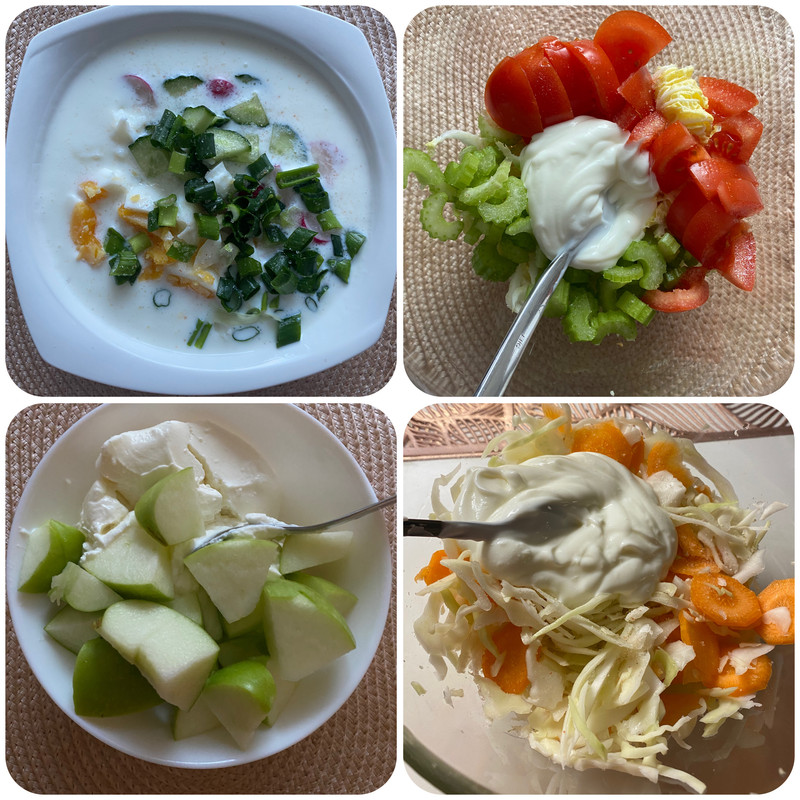 C553BAD3-FA5E-40E4-A374-06DCF7395876