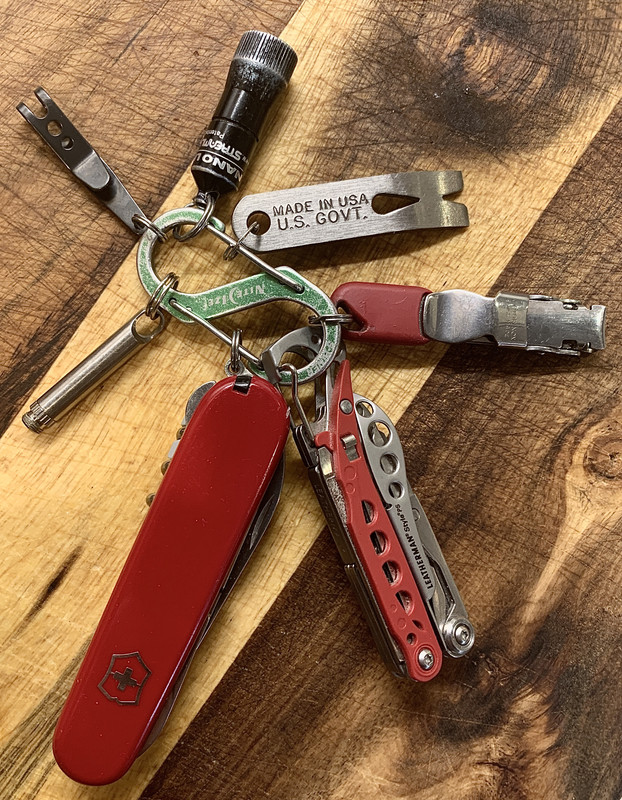 2DE3281B-DA19-4518-AC6A-44414027BE6D