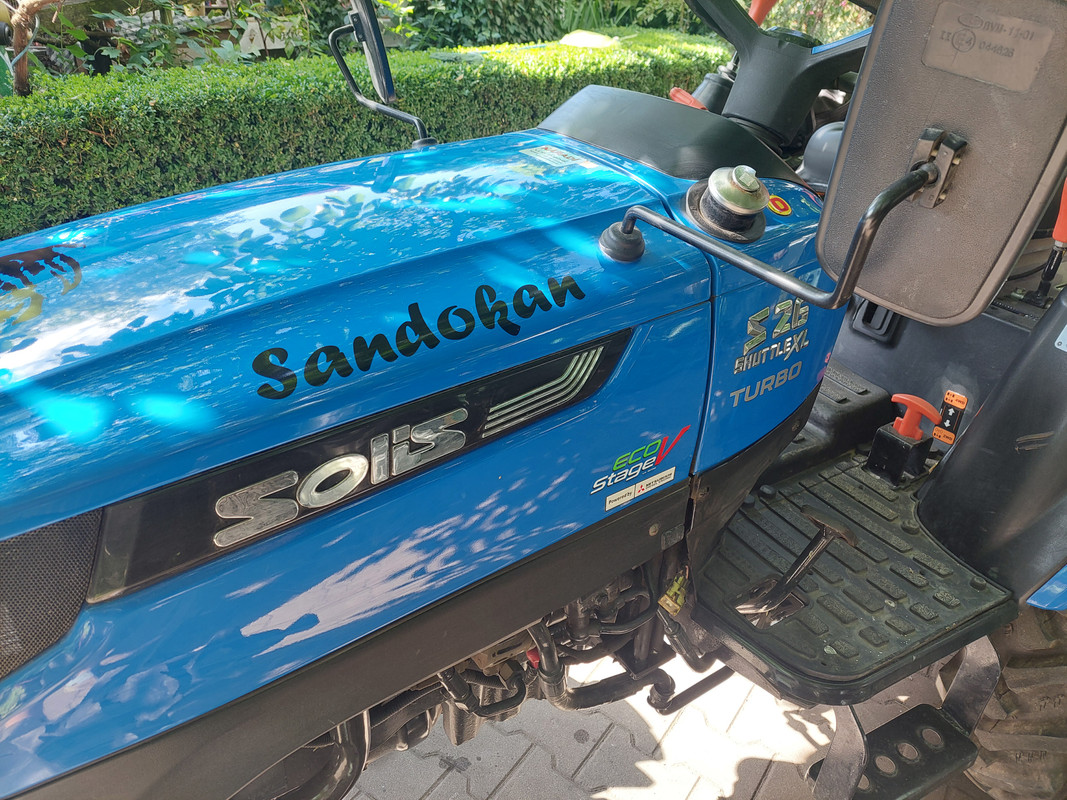 20250707_164906_094228