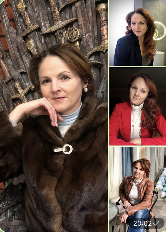 0769F6C1-B44B-46DE-A0A3-43D17D057A34