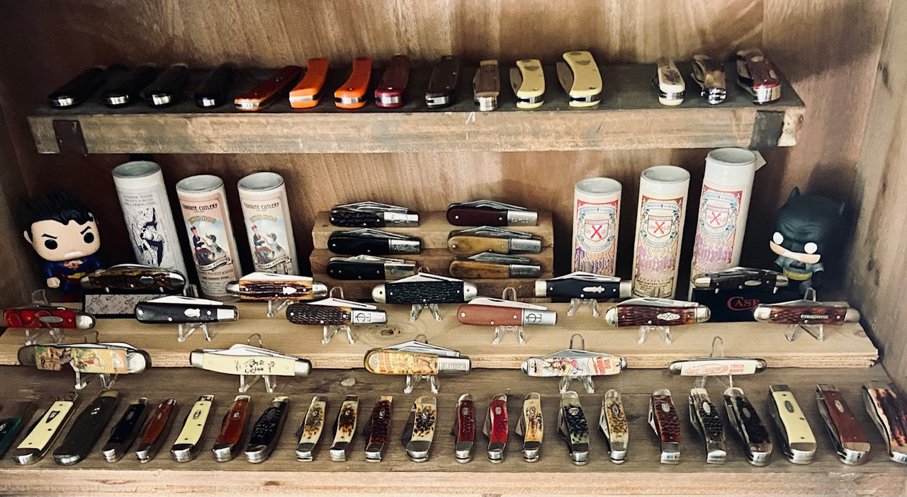 0B997C1B-D39F-4D70-88A9-FF62196EE9F9