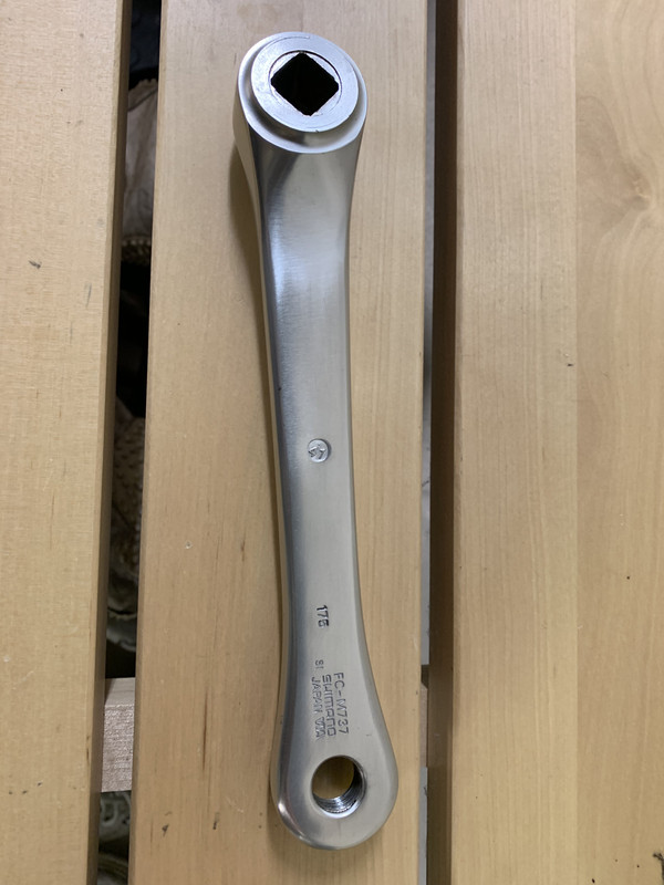 F08061CE-5ABB-4677-8827-B5344A0D3E0E