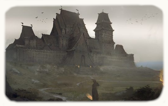 Illyrie-Osterlich.png