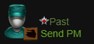 P5_Sign.png