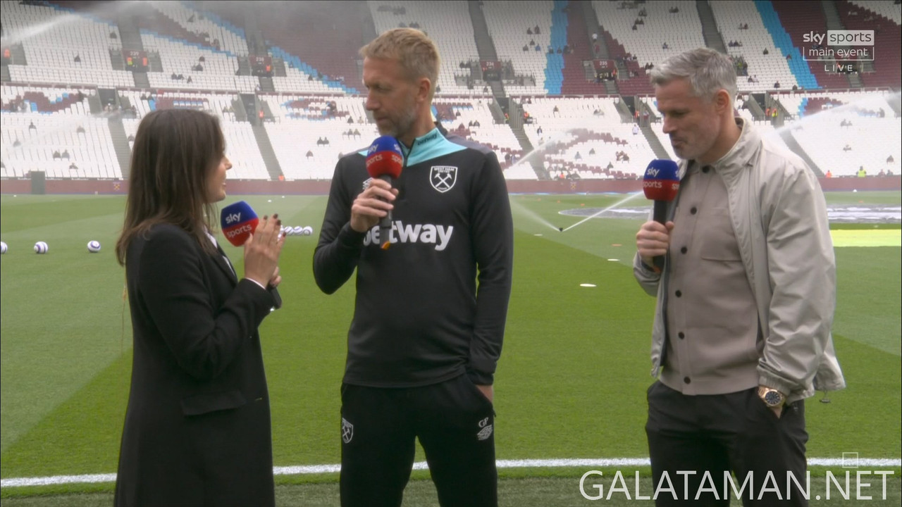 [Image: 20250518-WHU-NFO-EPL-0-1080-mkv-snapshot-02-29-848.jpg]
