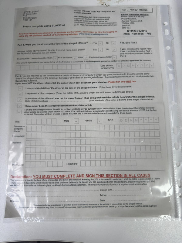 WhatsApp Image 2025-10-13 at 12.10.30_dedcb0f2